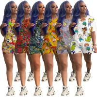 cms/erpbt/backend/web/uploads/erp/collection/images/Women clothes/YIZIXUAN/EN257732/img_b/EN257732_img_b_1